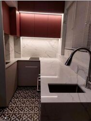Blk 405 Hong Kah Court (Jurong West), HDB Executive #625450631